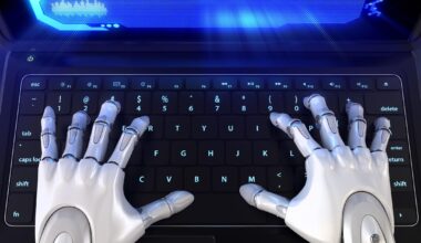 This sub became infested with *ussian bots and one can't even say anything about it because they would immediately swarm and drown them. Fresh accounts spread all kinds of hate, AdjNoun_Number. Is there anything mods can do?