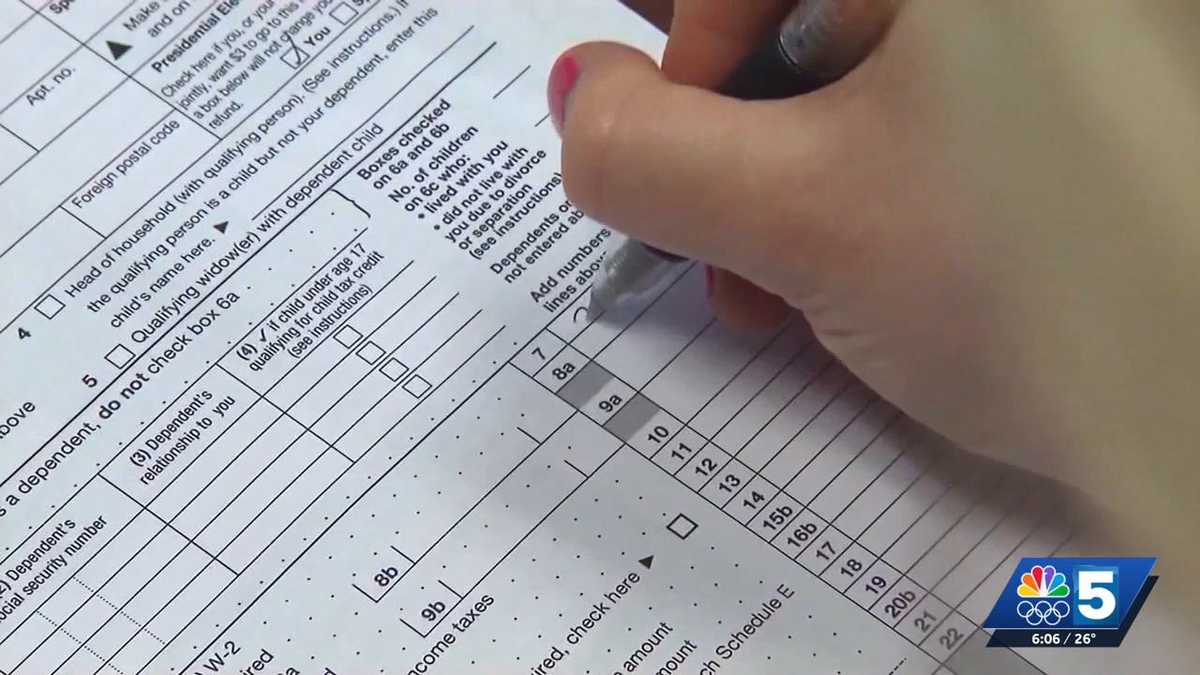 New York is making changes that will impact the economy in 2026