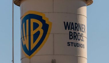 Don't count out a third party stepping up