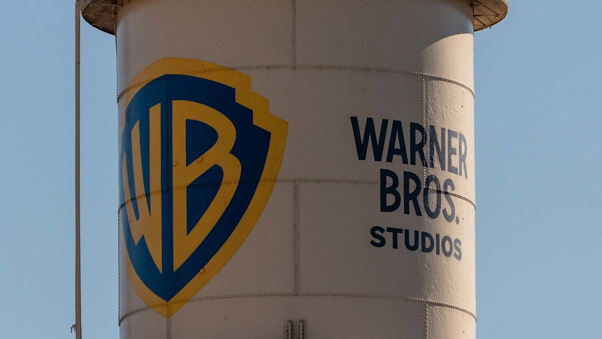 Don't count out a third party stepping up