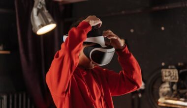 Wall Street Analysts Tout Texas Instruments Incorporated (TXN) Growth Prospects amid Weak Guidance