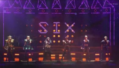 Des Moines entertainment in January: 'SIX,' tribute bands, Charlie Berens and more