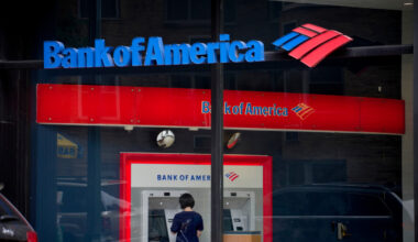 Bank of America has a surprising ‘strong’ call on the 2026 economy
