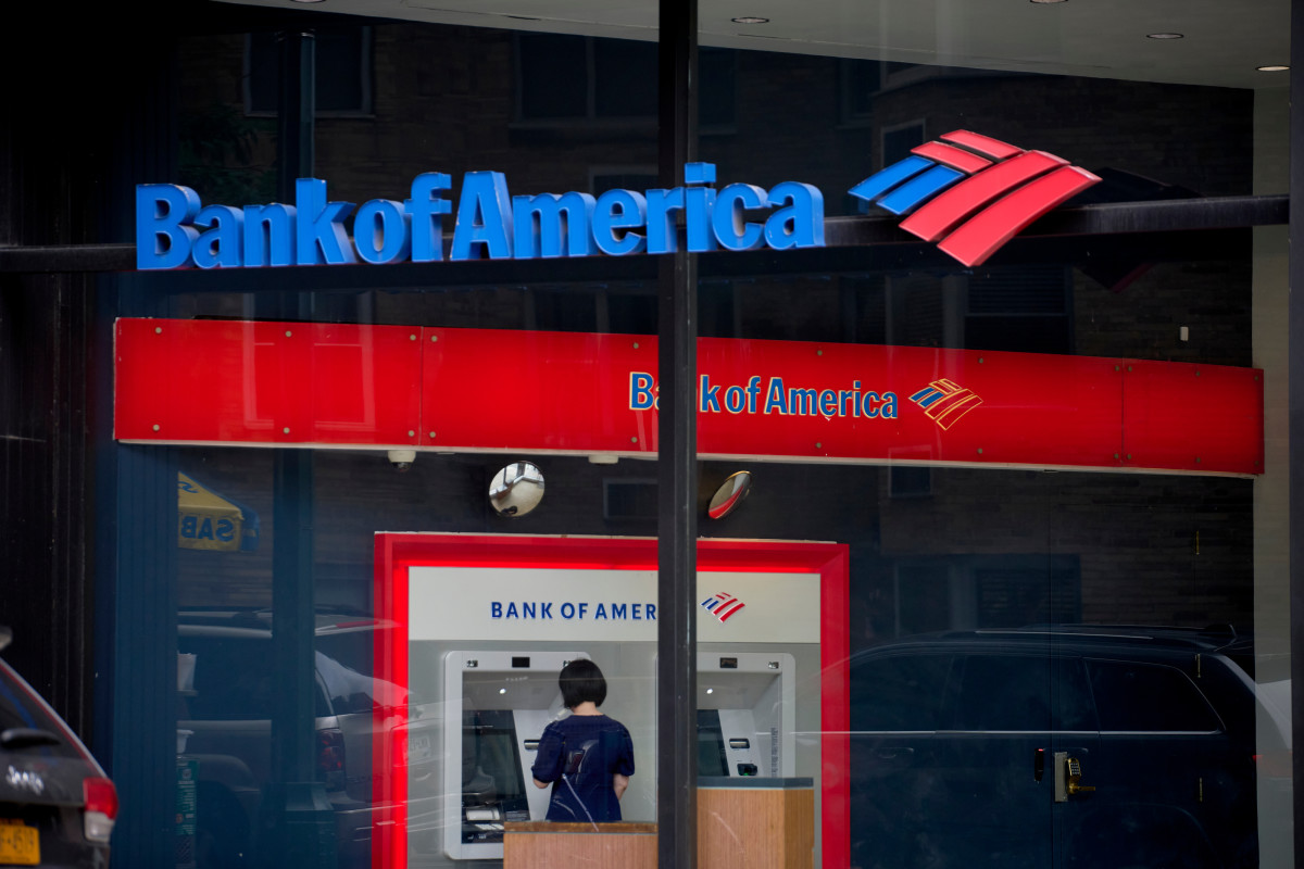 Bank of America has a surprising ‘strong’ call on the 2026 economy