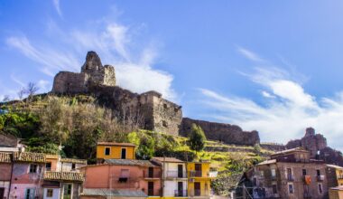 Caffè Italia * 30/12/25