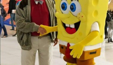 Czy powiązania Korwina z Służbami Bikini Dolnego zostały kiedykolwiek zbadane ?