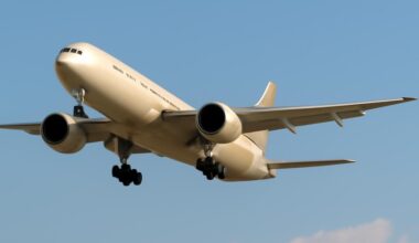 Seamless Caribbean to Europe Travel: Airlines Strengthen Cargo Services for Tourists and Businesses Across Key European Markets