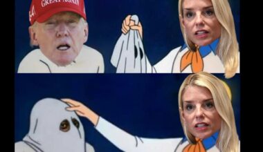 Seems they've started retracting/re-scrubbing