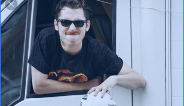 Merry Christmas to the dubs, Corkonians, Galweigans, the culchies, the boggers and of course, the BIFFOs 💚