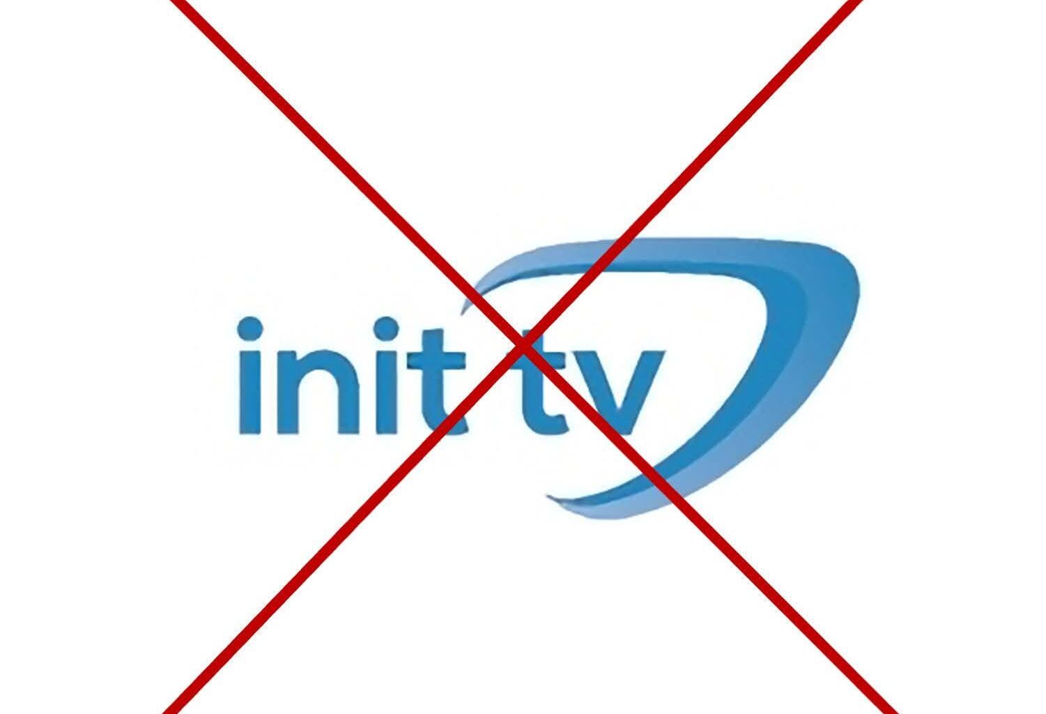 Cancelinkim INIT TV - Karolis Žukauskas