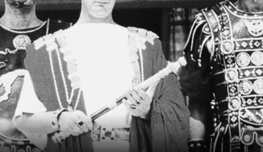 More than 46 years ago, Norway was irreparably dissed by their neighbours.