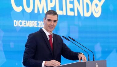 Spanien bekommt jetzt auch ein 'Deutschlandticket'