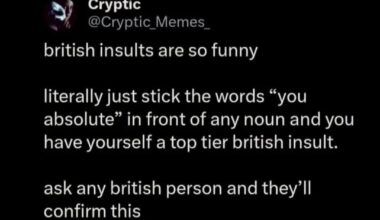 Try it. Which is the best noun?