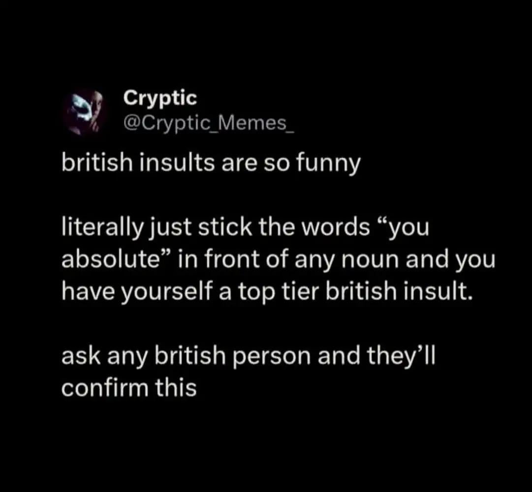 Try it. Which is the best noun?