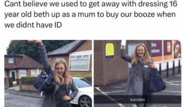 No surprise it worked