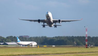 Deportation flight carried more than triple number of gardaí as failed asylum seekers