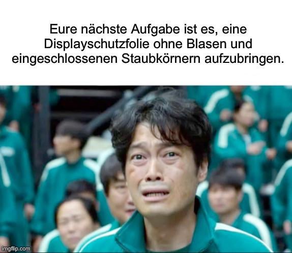 ich_iel
