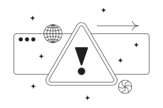 We are working hard...