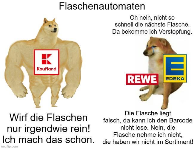 ich🍾iel
