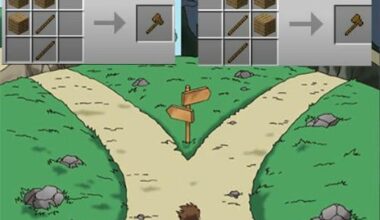 Êtes-vous chaotique ?