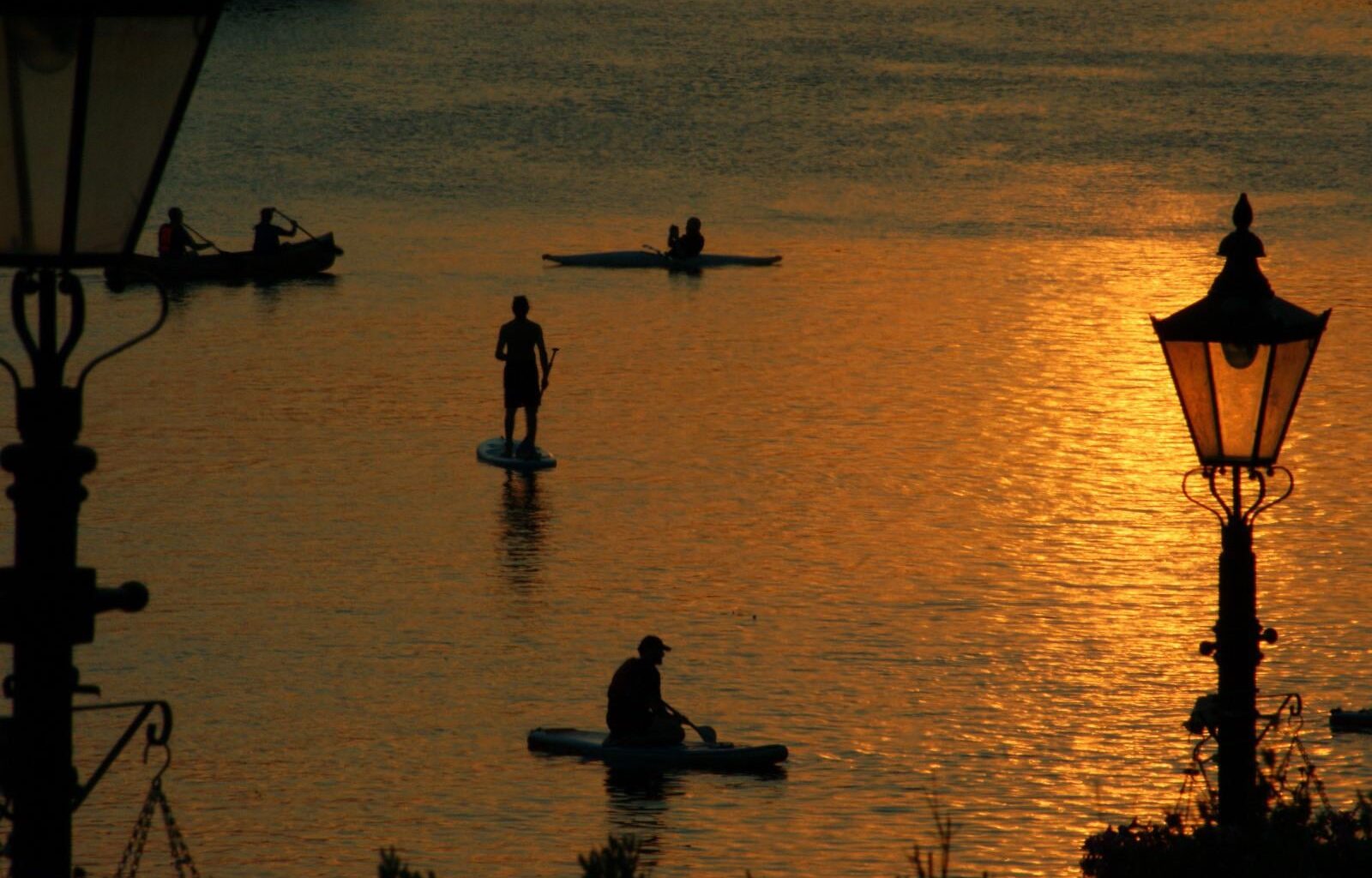 Best photo I’ve ever taken