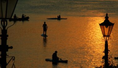 Best photo I’ve ever taken