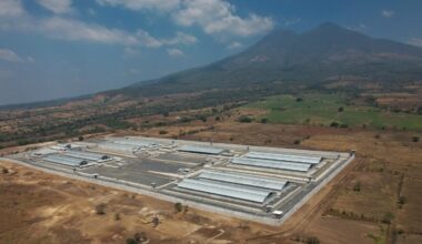 Controversial '60 Minutes' segment on Trump immigration policy leaks online