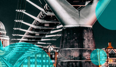 Geopolitics and climate strain global marine insurance - Kennedys warns