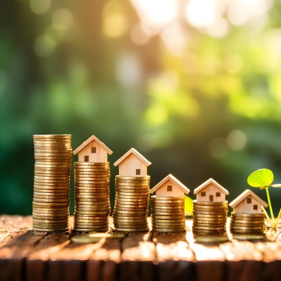 Real Estate Softens but Stocks Soar as Korea’s Wealthy Shift Investment Strategy (Yonhap)