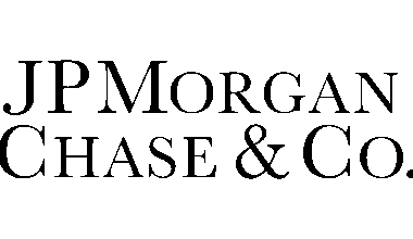 Wall Street Just Abandoned PayPal--Here's Who They're Betting On Instead