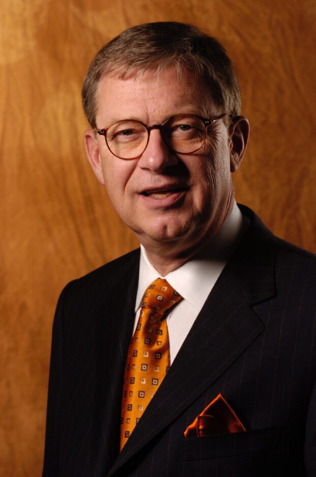 BARONE: Closing the door on immigration? Not yet. | News, Sports, Jobs