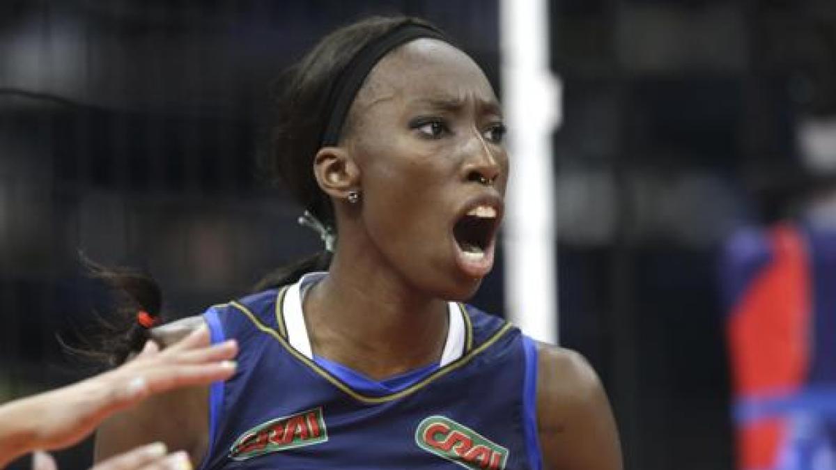 Tennis, volley e 41 podi mondiali: l'Italia chiude un 2025 da sogno