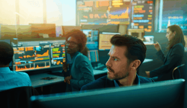 Greece's capital markets integrate into global investment flows as Euronext expands presence