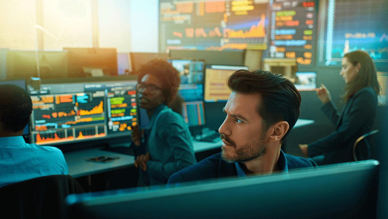 Greece's capital markets integrate into global investment flows as Euronext expands presence