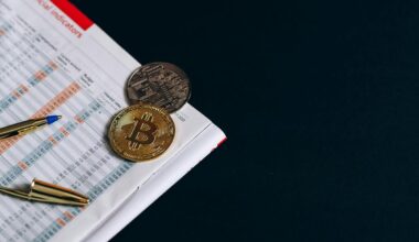 EU banks to create crypto euro in new joint stablecoin venture