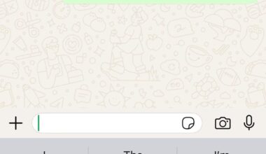 Scam calls and a little messing with them. Merry Christmas you filthy animals #nsfw