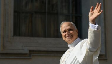 Plan for Ukraine visit ready but difficult to implement