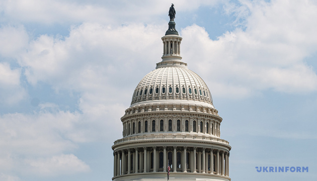 Rubio, Hegseth, and General Kane to hold national security briefing for 'Gang of Eight' in Congress – media