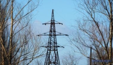 Moldova turns to Romania for electricity assistance after Russian attacks on Ukraine