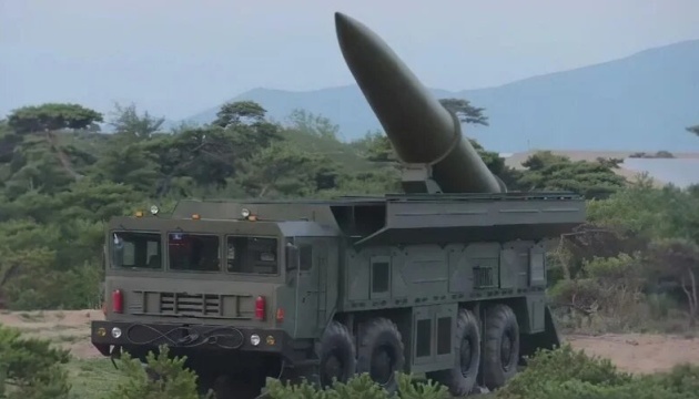 South Korea, Russia hold talks on DPRK’s nuclear program – media