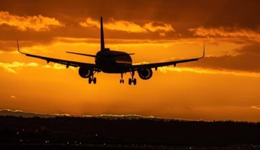 Lithuanian airports lose €200,000 in two months due to balloons from Belarus