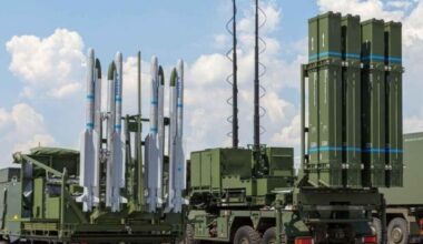 German government says support for Ukraine not decreasing