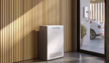 Hungary announces residential battery energy storage subsidy program