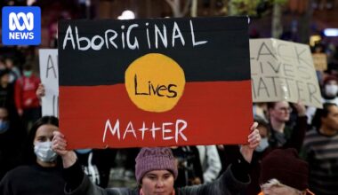 Australia has recorded the highest number of Indigenous deaths in custody since 1979