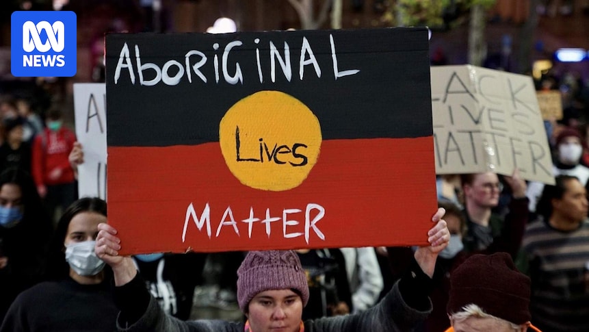 Australia has recorded the highest number of Indigenous deaths in custody since 1979