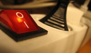 Tips for using a portable space heater this winter | News