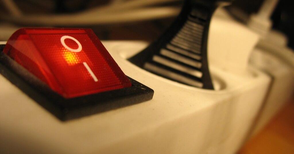 Tips for using a portable space heater this winter | News