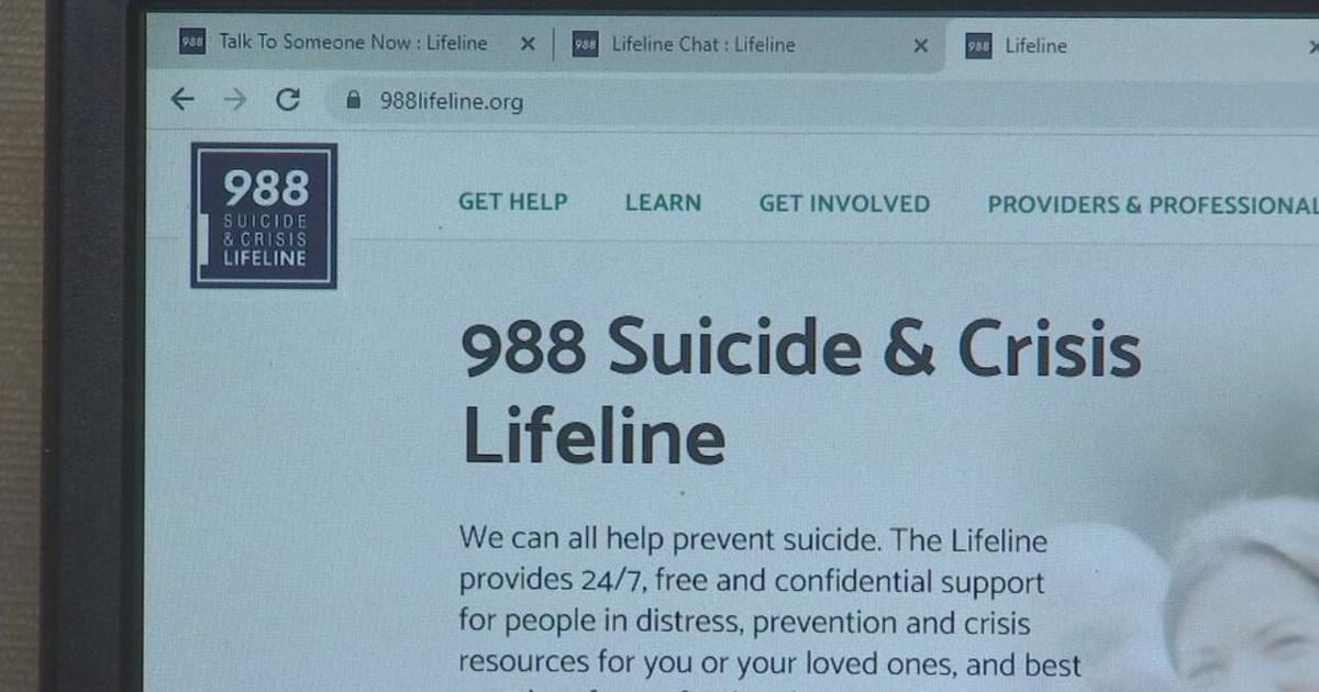 President Donald Trump signs SUPPORT Act into law, strengthens cybersecurity for crisis helpline | News