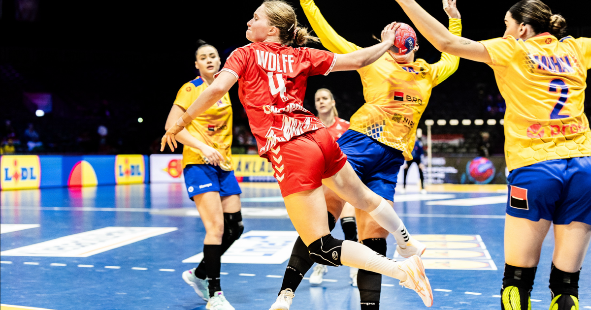 Une dernière défaite pour les Suissesses