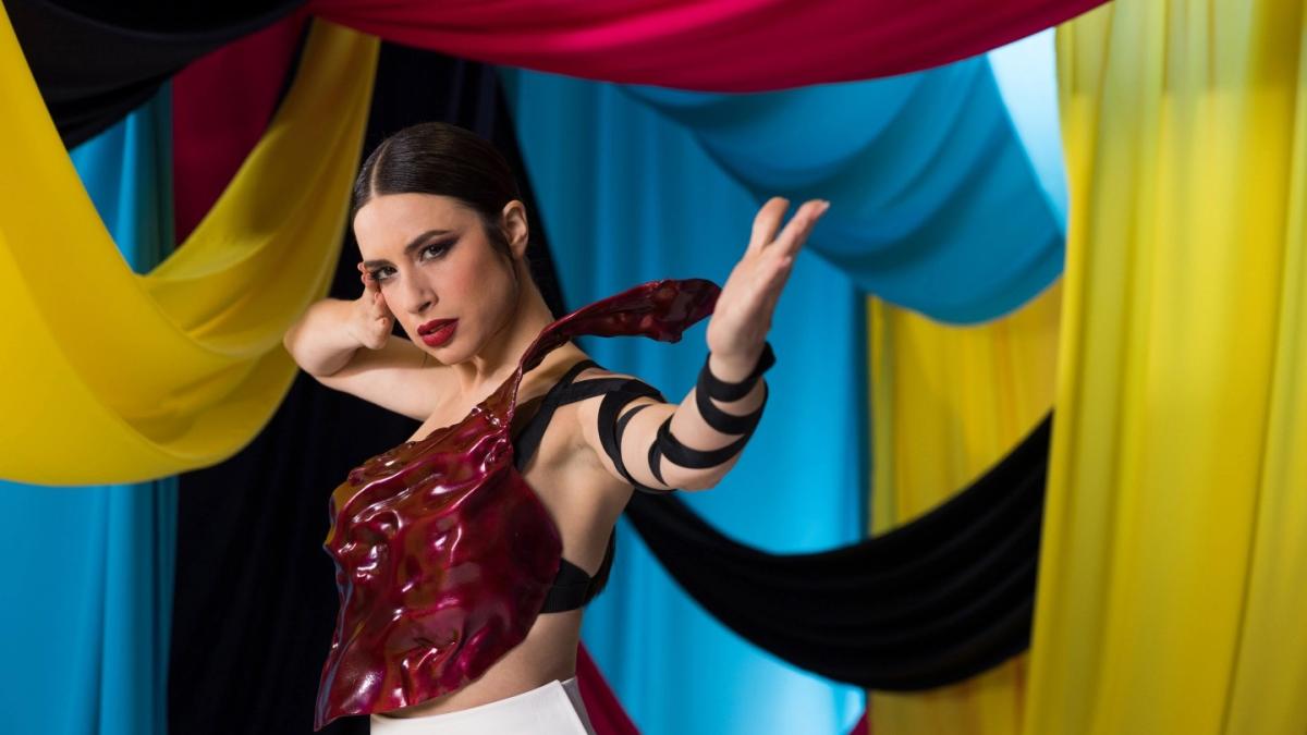 “Apoyo y orgullo con esta decisión histórica”